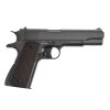 SWISS ARMS Auto Ordnance 1911 CO2 4,5mm
