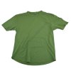 Tričko GB funkční Zelené použité vel. L