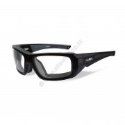 Wiley X ENZO brýle čiré