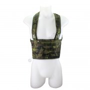 AS-TEX Molle chest rig - vz.95