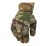 Taktické rukavice A30 Multica vel. M
