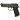 SWISS ARMS P92 BB CO2 4,5mm