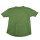 Tričko GB funkční Zelené použité vel. S