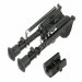 bipod-with-ris-adapter-52240.jpg