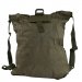 roll-up-rucksack-green-51840.jpg