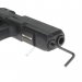 umarex-glock-17-gen5-45000.jpg