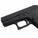 umarex-glock-42-41840.jpg