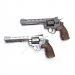 asg-dan-wesson-wood-style-revolver-grip-51231.jpg