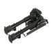 bipod-with-ris-adapter-52241.jpg