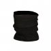 multifunctional-scarf-fleece-black-43811.jpg