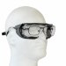pro-g-googles-cappture-clear-with-rubber-gasket-anti-fog-46641.jpg