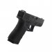 umarex-glock-19-co2-41891.jpg