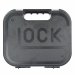 umarex-glock-34-co2-46471.jpg