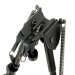 bipod-with-ris-adapter-52242.jpg