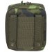 molle-map-pouch-vz-95-48362.jpg