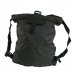 roll-up-rucksack-black-51842.jpg
