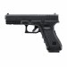 umarex-glock-17-56362-56362.jpg