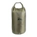 waterproof-bag-25-l-green-65362.jpeg