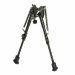 bipod-with-ris-adapter-52243.jpg