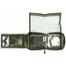 molle-map-pouch-vz-95-48363.jpg