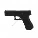 umarex-glock-17-ib-41894.jpg