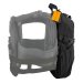 backpack-conquer-cvs-multica-60815.jpeg