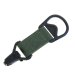 carbine-for-tactical-sling-green-63405.jpeg