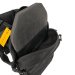 backpack-conquer-cvs-multica-60816.jpeg