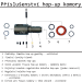 epes-m249-hop-up-chamber-61456.png