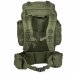 backpack-commando-55l-green-48447.jpg