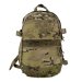 backpack-conquer-cvs-multica-60817.jpeg