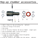 epes-m249-hop-up-chamber-61457.png
