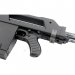 start-m41a-pulse-rifle-50267.jpg
