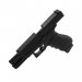 umarex-glock-17-gen4-ib-co2-41907.jpg