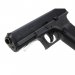 umarex-glock-17-gen5-co2-45567.jpg