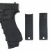 umarex-glock-34-co2-46467.jpg