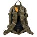 backpack-conquer-cvs-multica-60818.jpeg