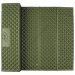 sleeping-folding-pad-green-43629.jpg